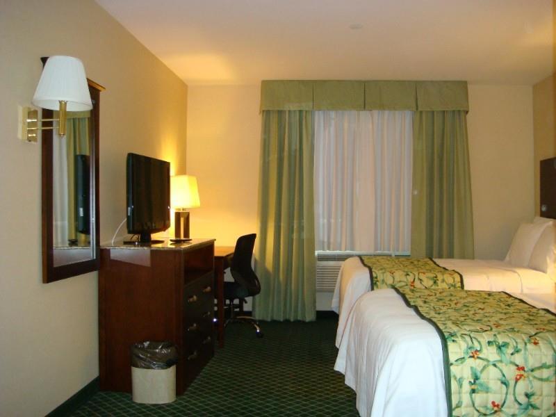โรงแรมโคโรนา นิวยอร์ก - ลาการ์เดียแอร์พอร์ต ห้อง รูปภาพ